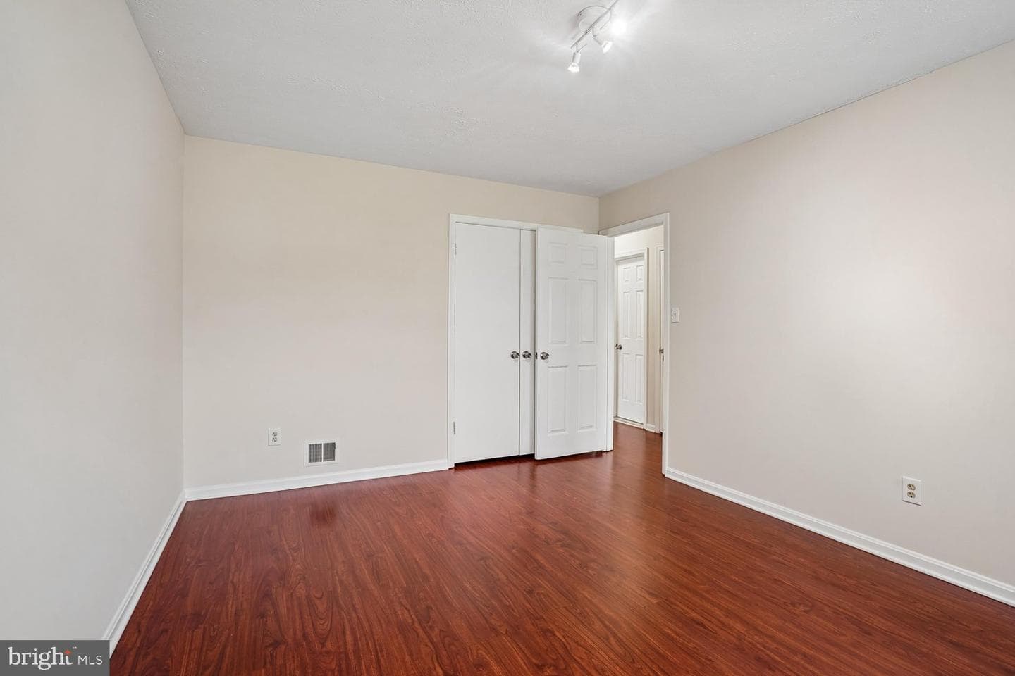 4609 Sand Rock Lane photo 30