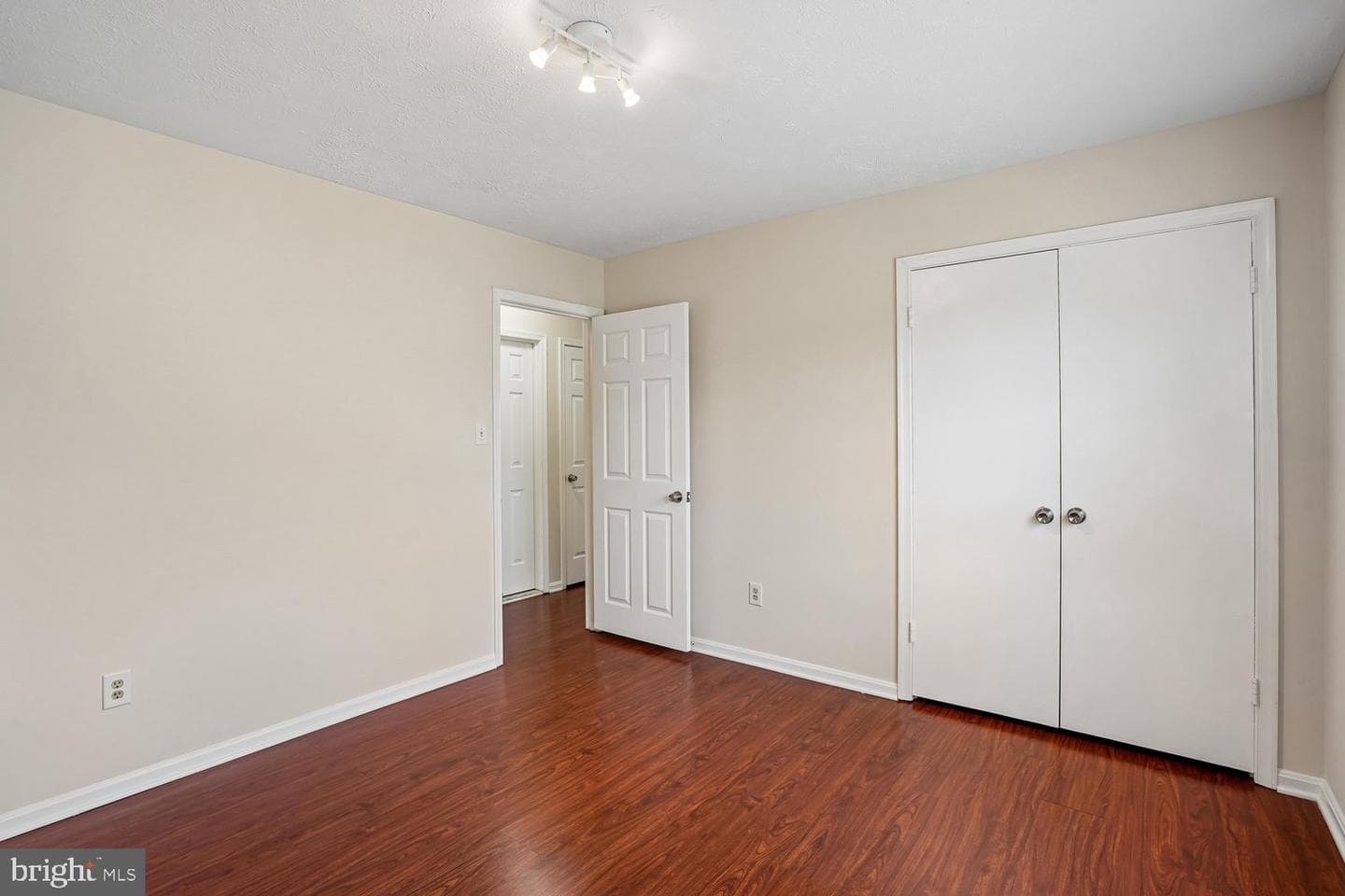 4609 Sand Rock Lane photo 32