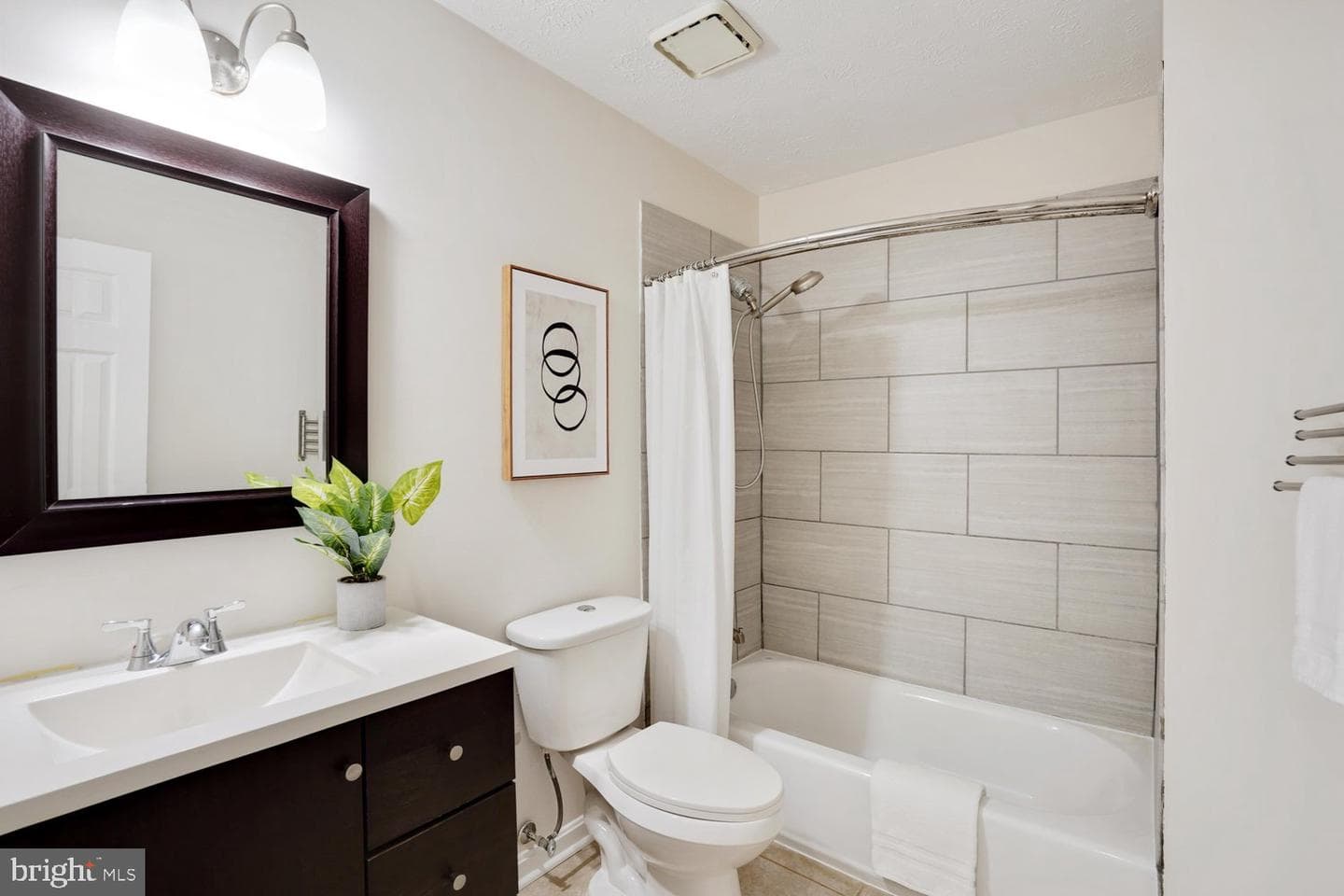 4609 Sand Rock Lane photo 33