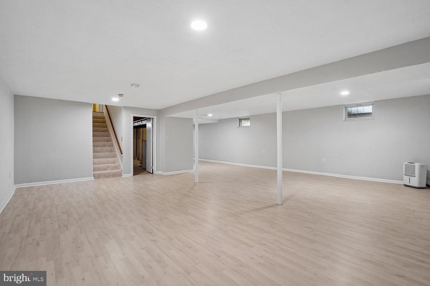 4609 Sand Rock Lane photo 34