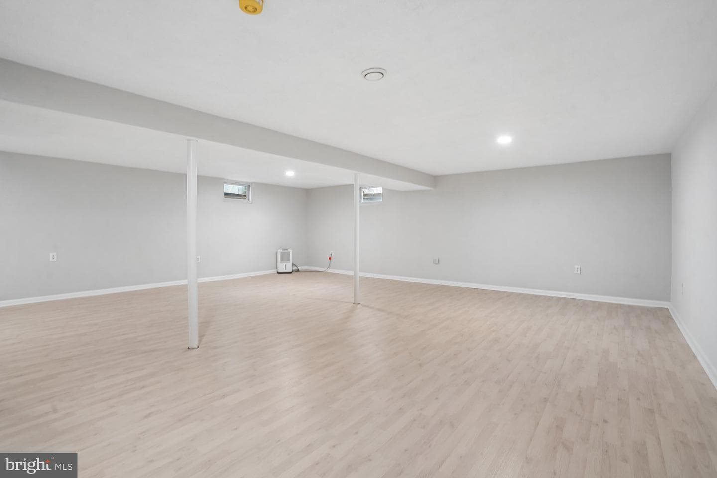 4609 Sand Rock Lane photo 35