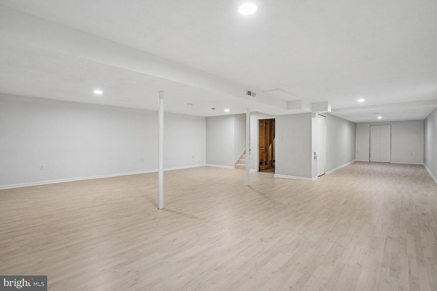4609 Sand Rock Lane photo 36