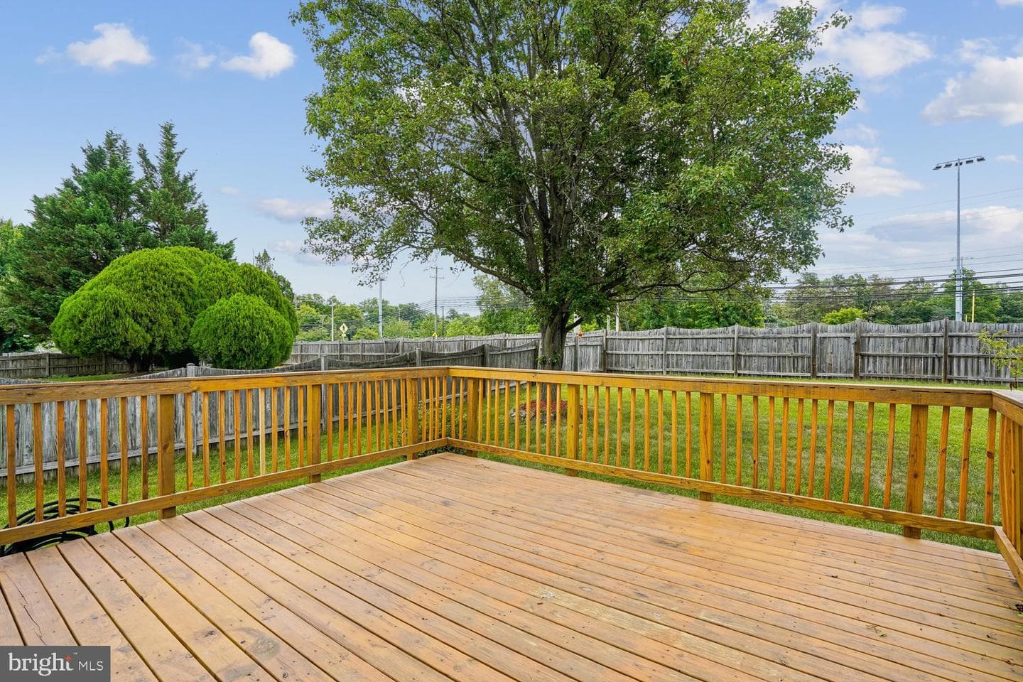 4609 Sand Rock Lane photo 38