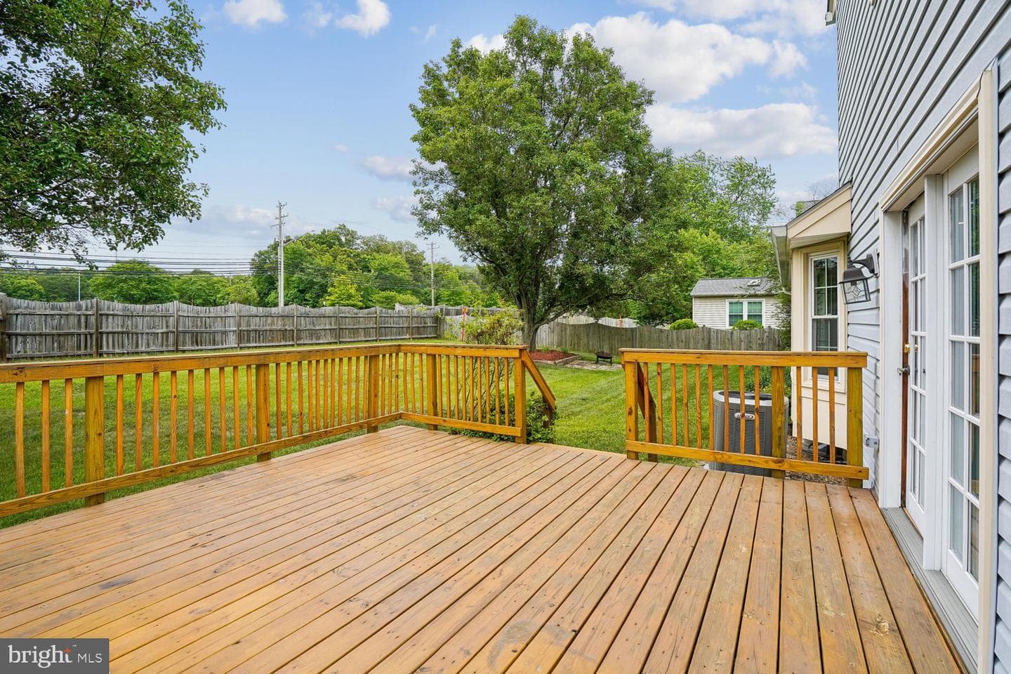 4609 Sand Rock Lane photo 39