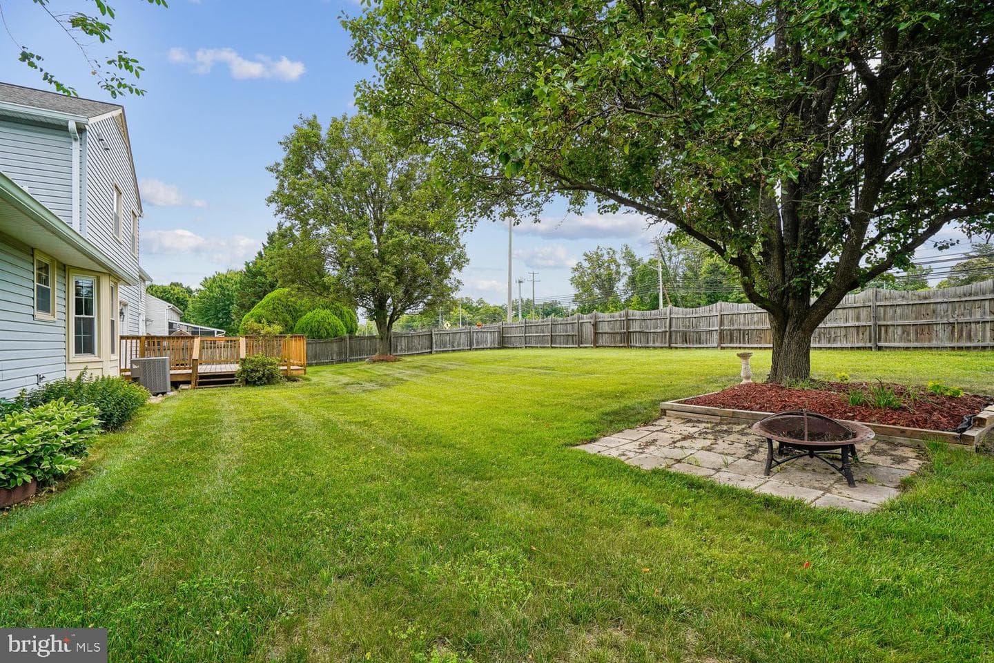4609 Sand Rock Lane photo 40