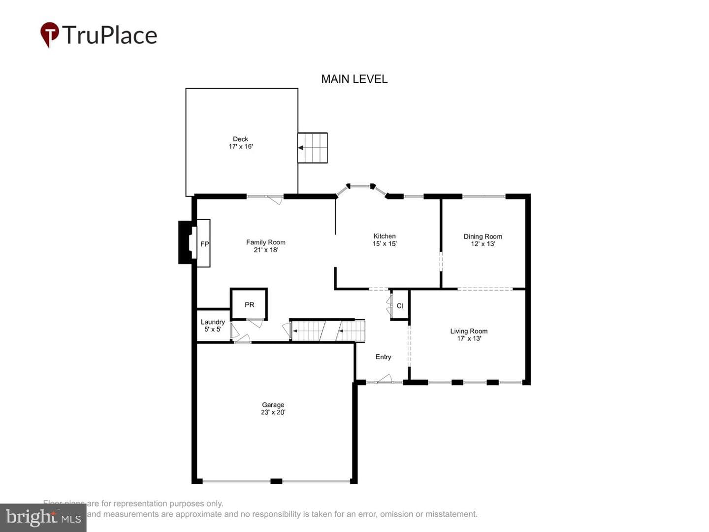 4609 Sand Rock Lane photo 42