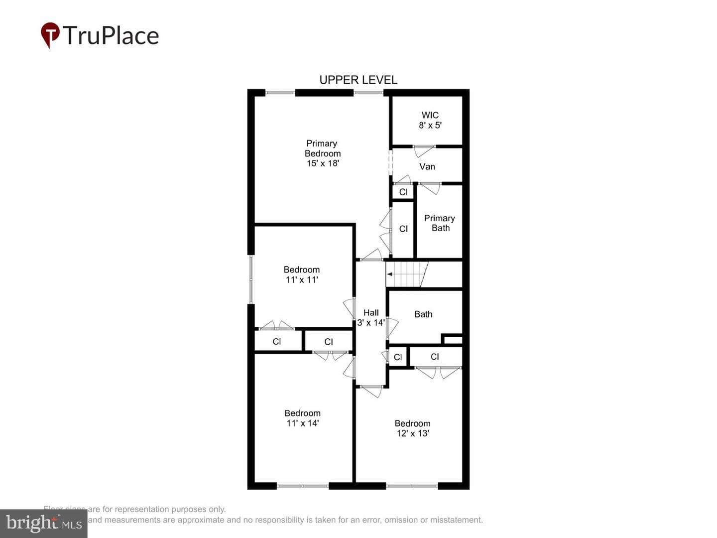 4609 Sand Rock Lane photo 43