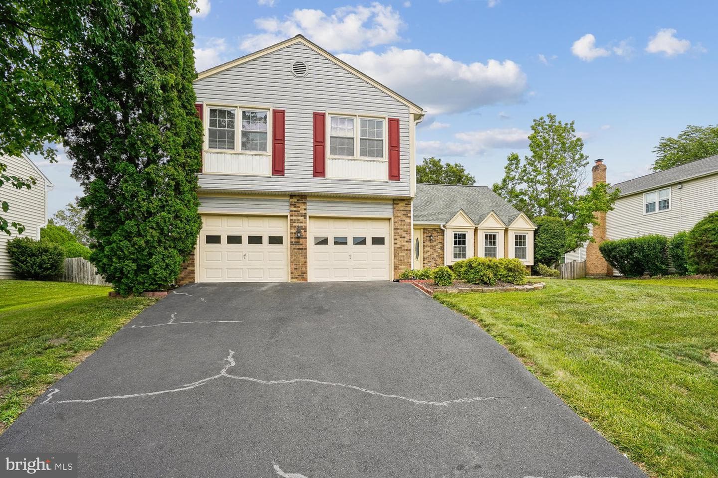 4609 Sand Rock Lane photo 45