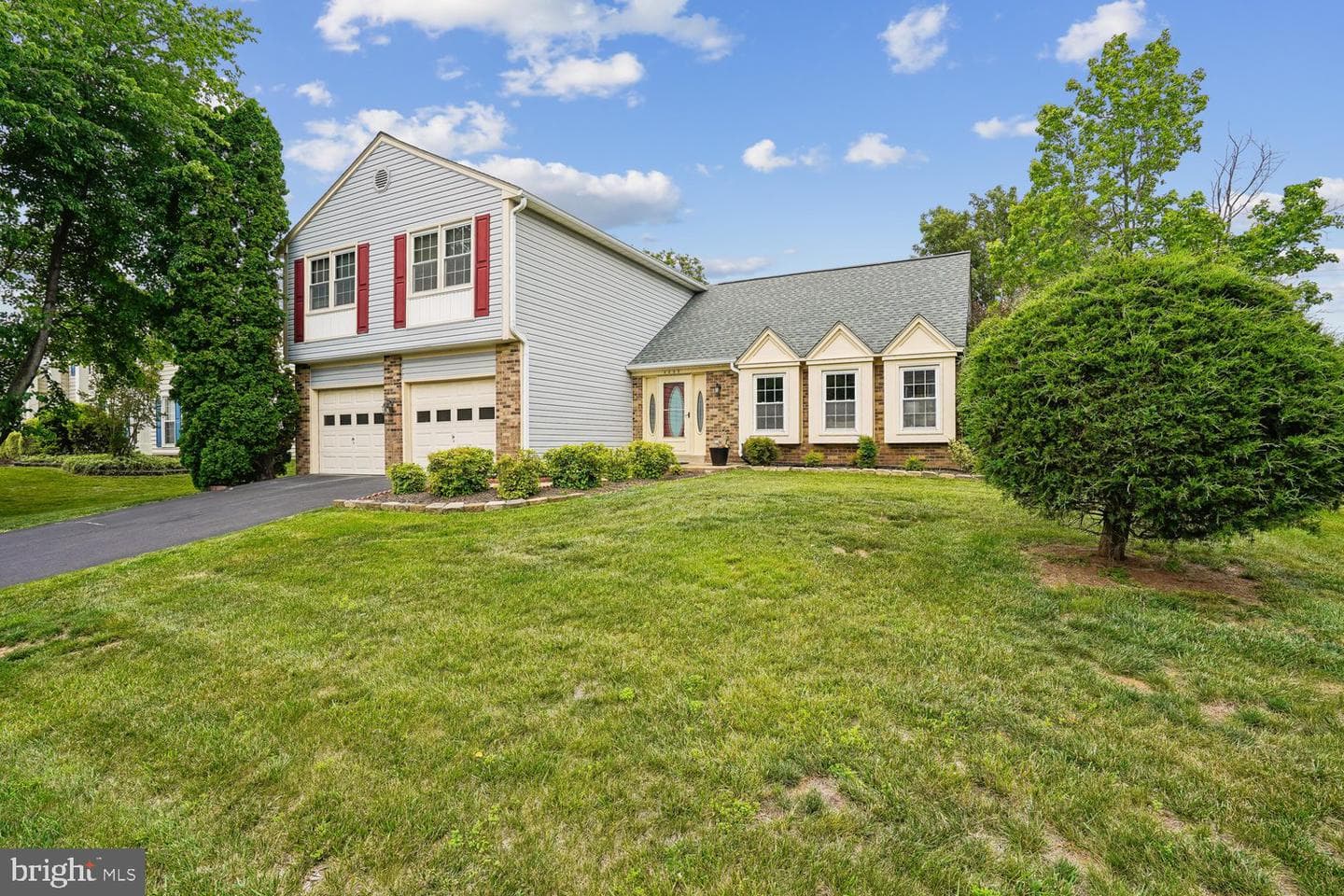 4609 Sand Rock Lane photo 46