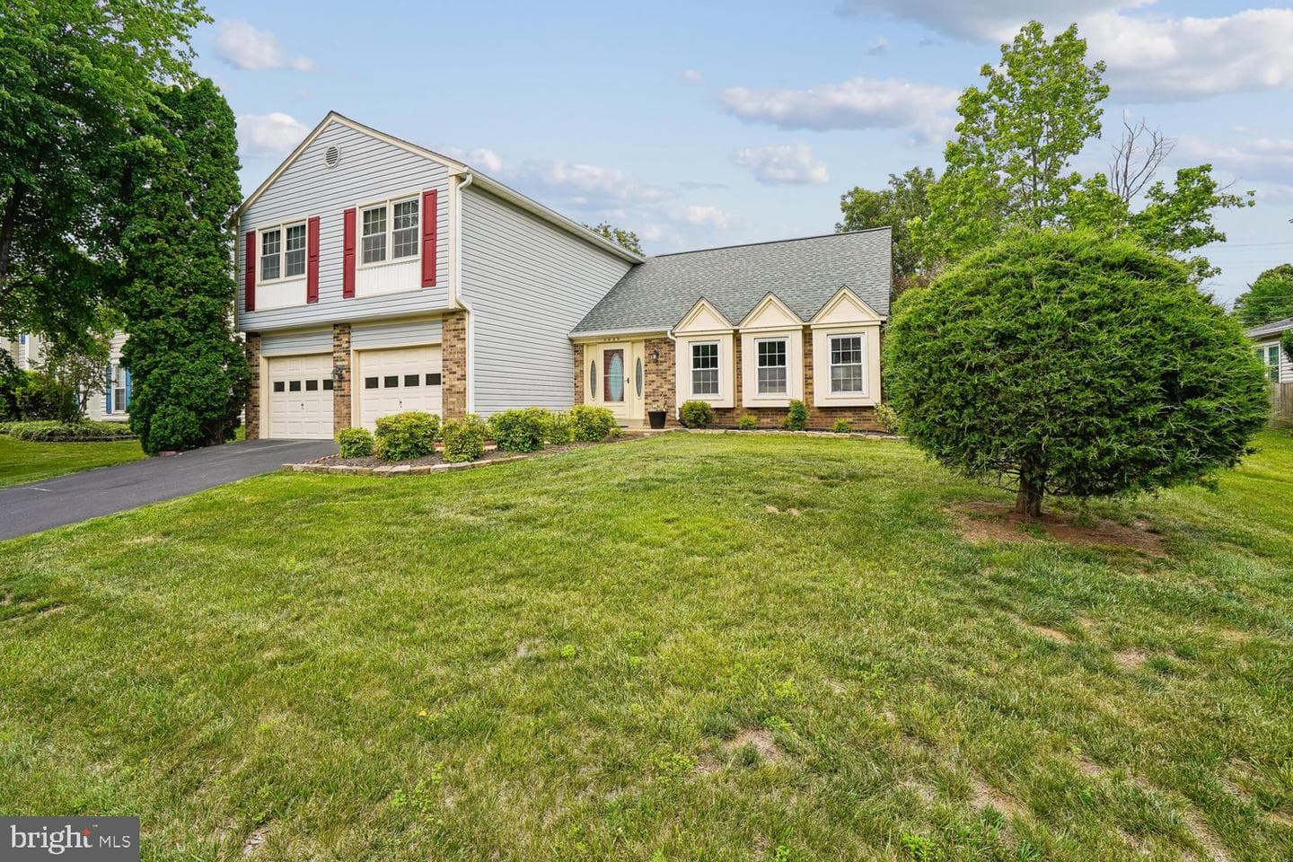4609 Sand Rock Lane photo 47