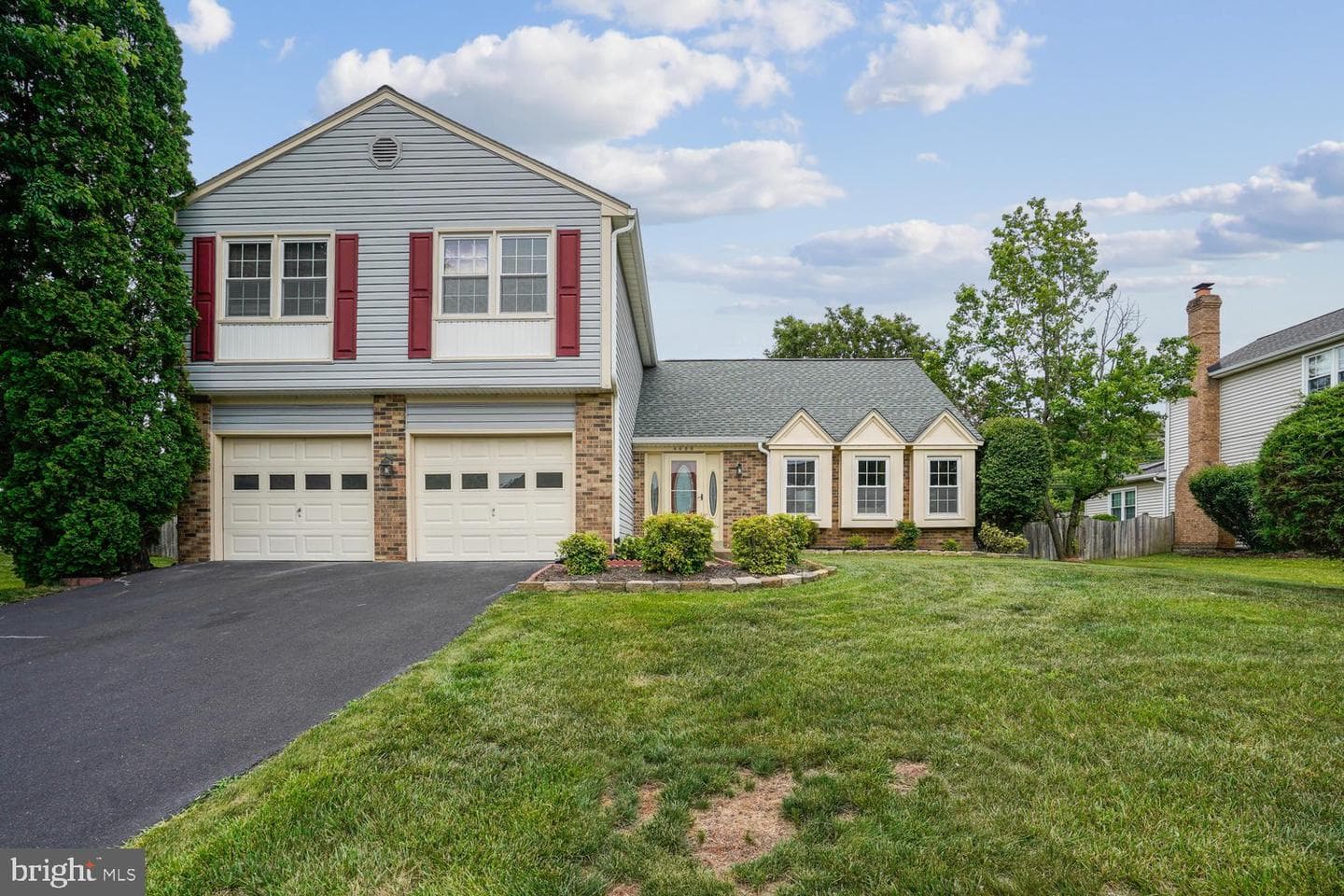 4609 Sand Rock Lane photo 49