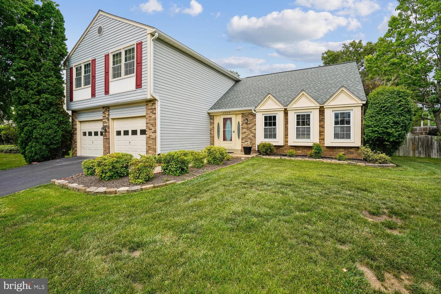 4609 Sand Rock Lane photo 50