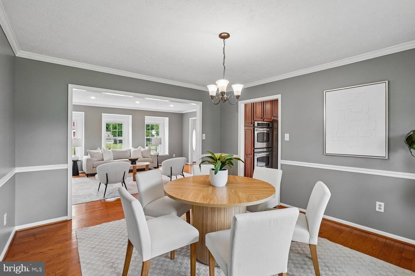 4609 Sand Rock Lane photo 7