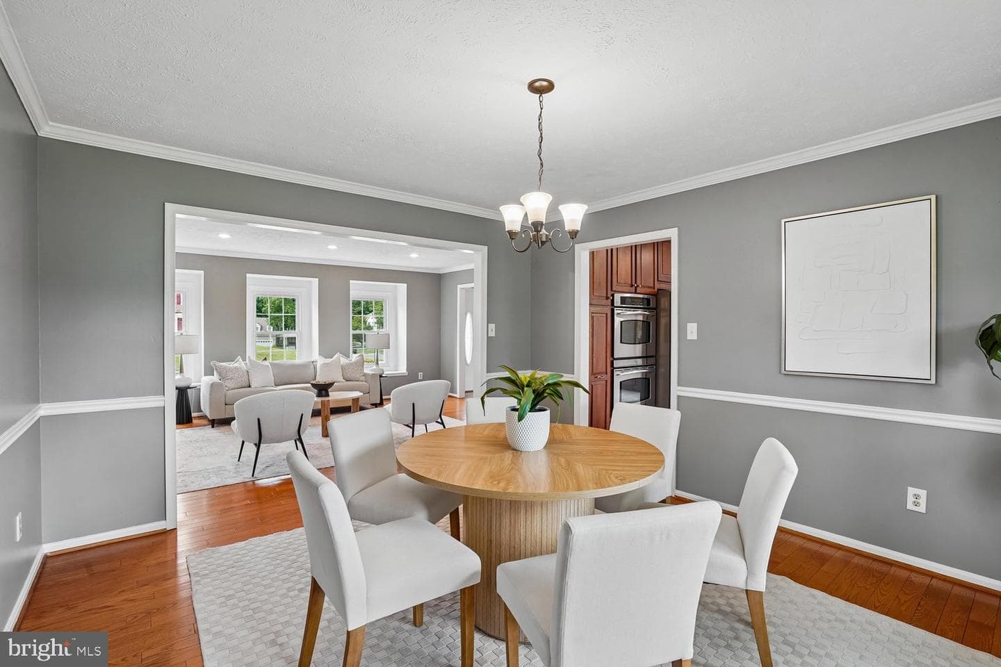 4609 Sand Rock Lane photo 8