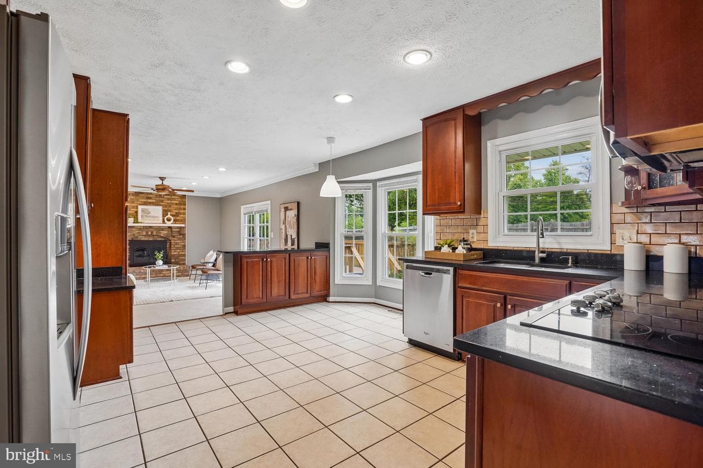4609 Sand Rock Lane photo 9
