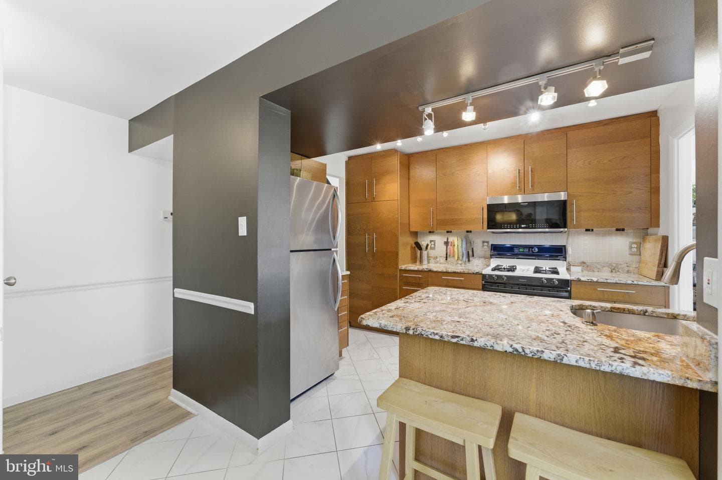 11260 Chestnut Grove Square #337 photo 27