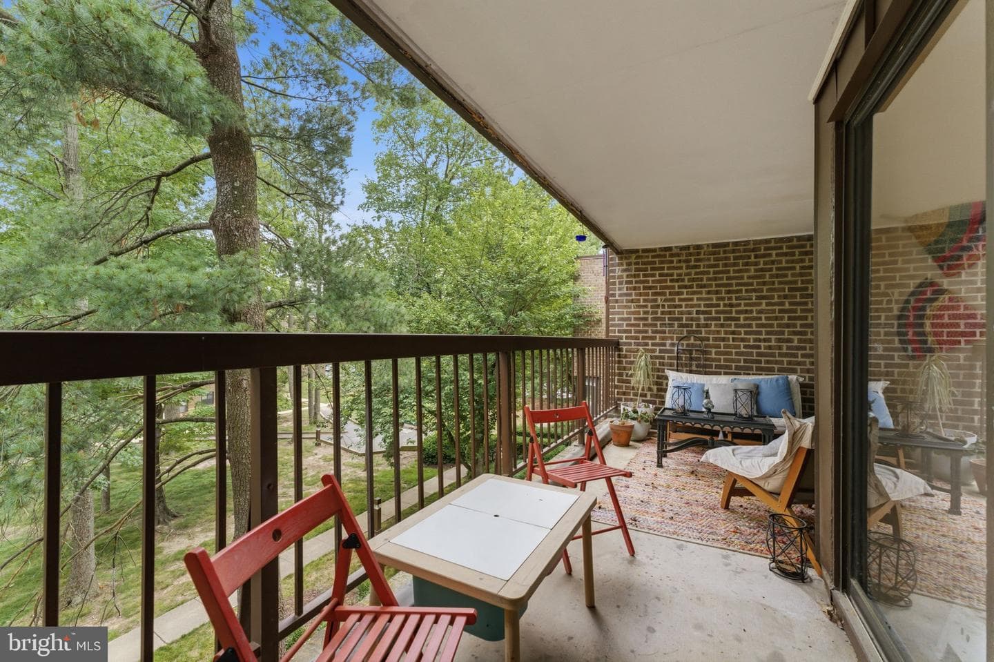 11260 Chestnut Grove Square #337 photo 29