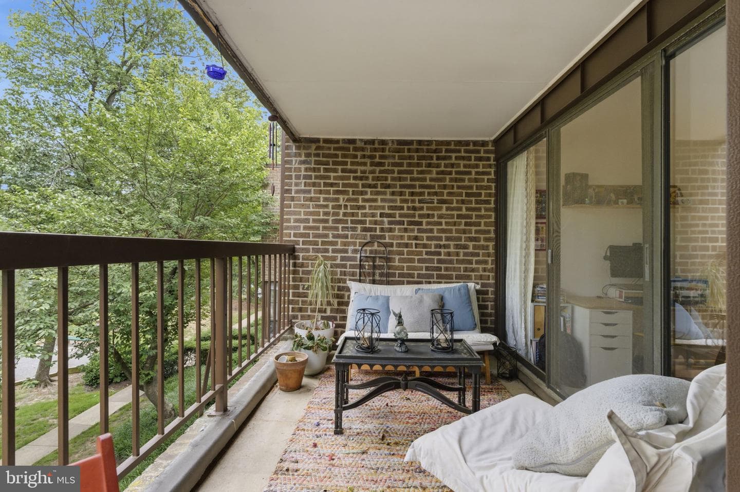 11260 Chestnut Grove Square #337 photo 30