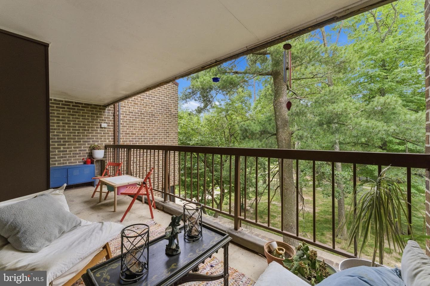 11260 Chestnut Grove Square #337 photo 33