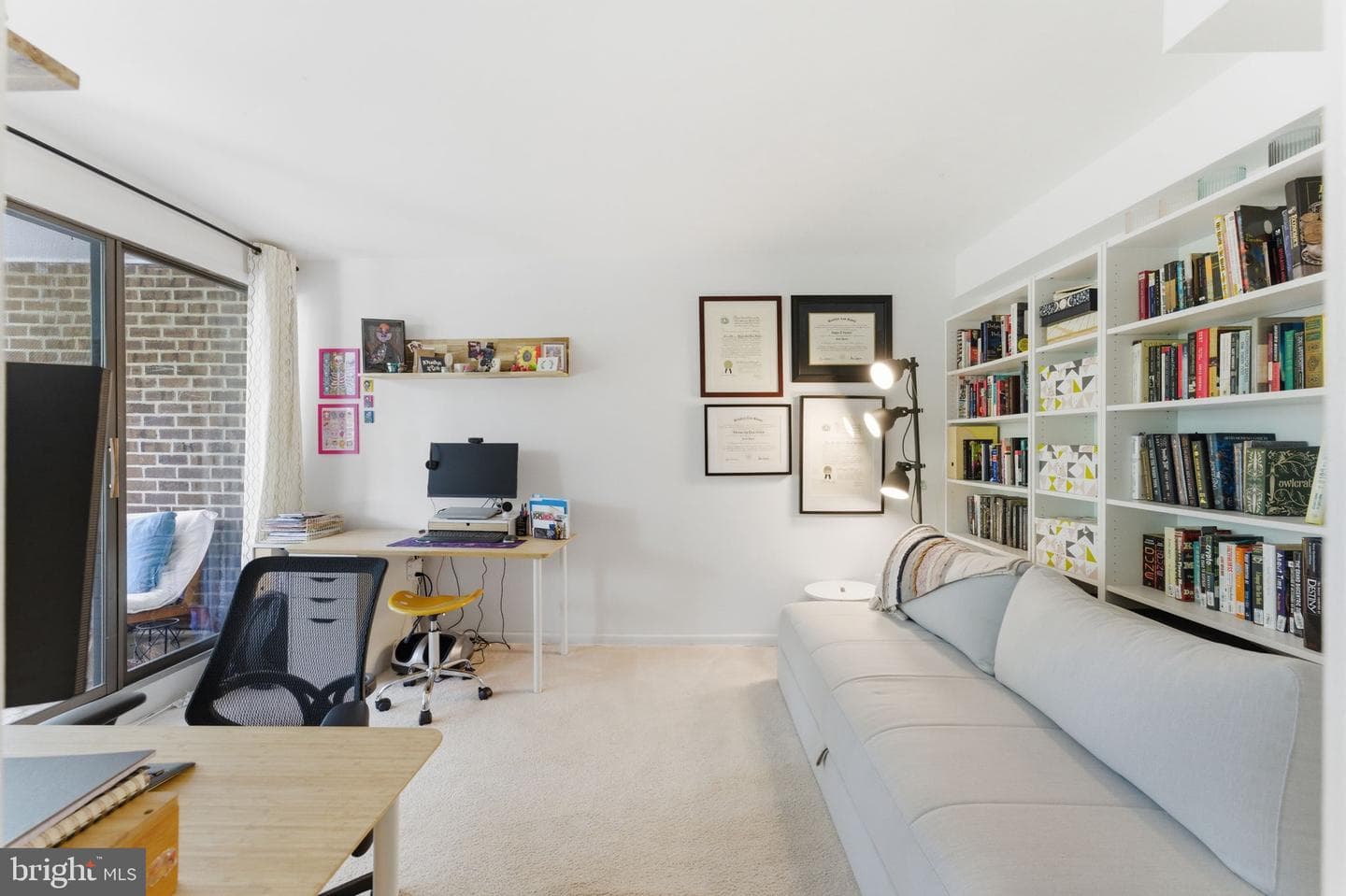 11260 Chestnut Grove Square #337 photo 35