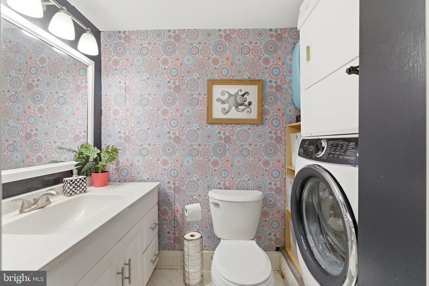 11260 Chestnut Grove Square #337 photo 39