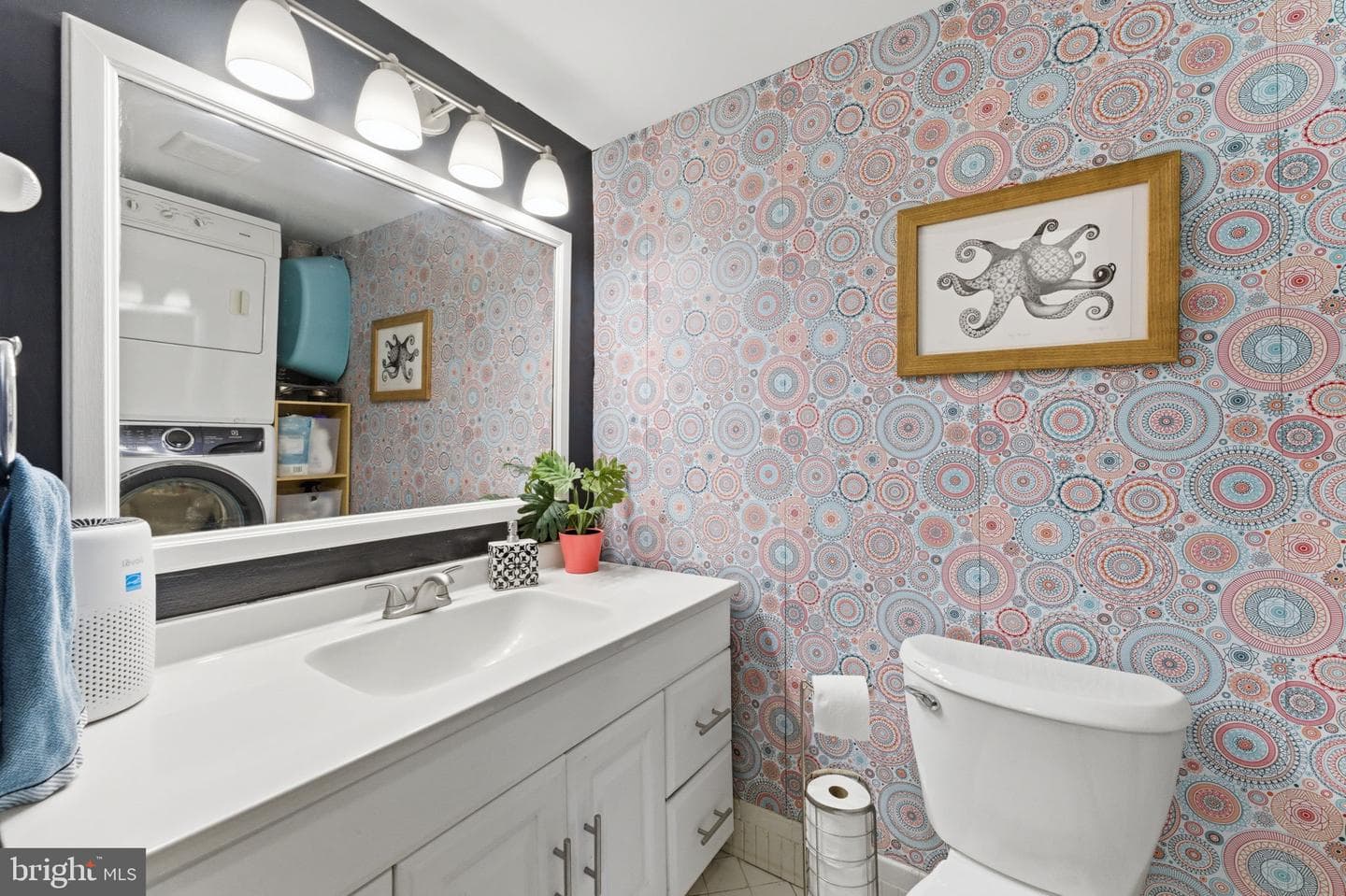 11260 Chestnut Grove Square #337 photo 40