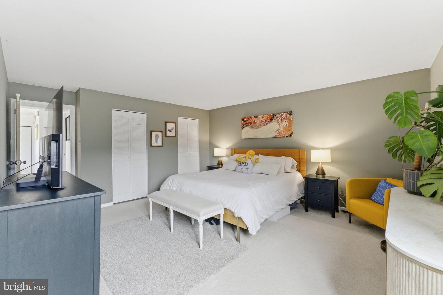 11260 Chestnut Grove Square #337 photo 44