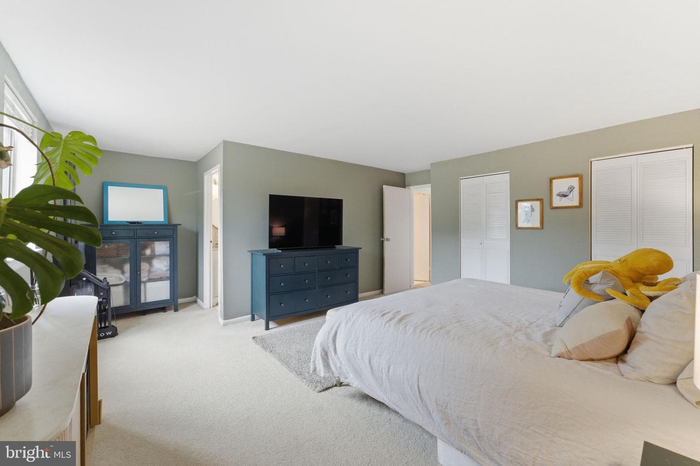 11260 Chestnut Grove Square #337 photo 45