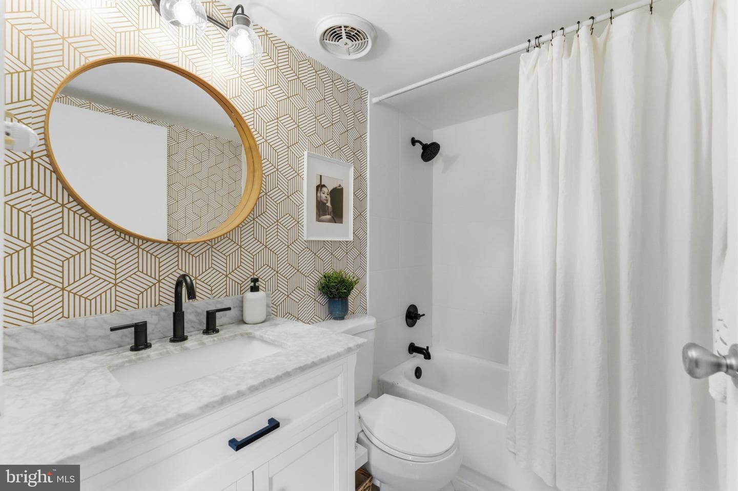 11260 Chestnut Grove Square #337 photo 47