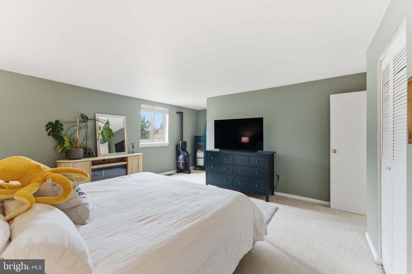 11260 Chestnut Grove Square #337 photo 48