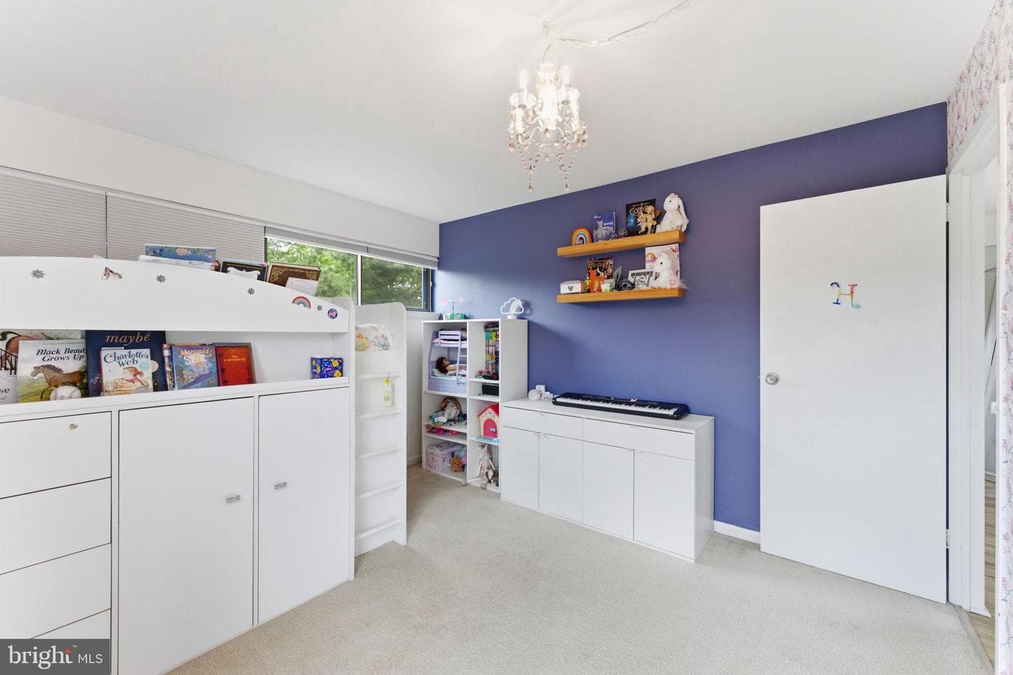 11260 Chestnut Grove Square #337 photo 51