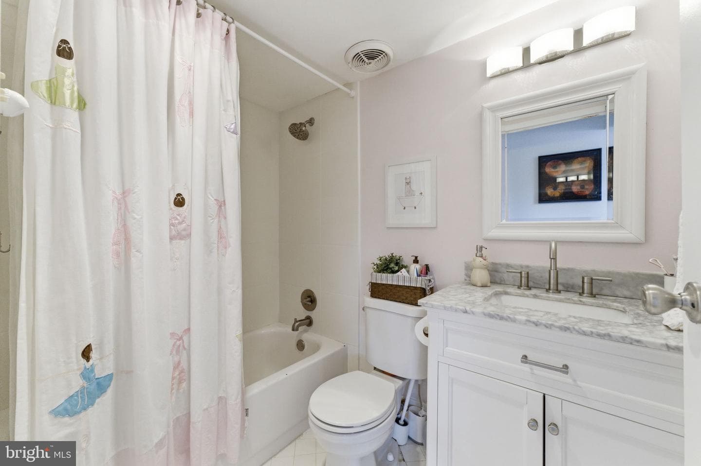 11260 Chestnut Grove Square #337 photo 52