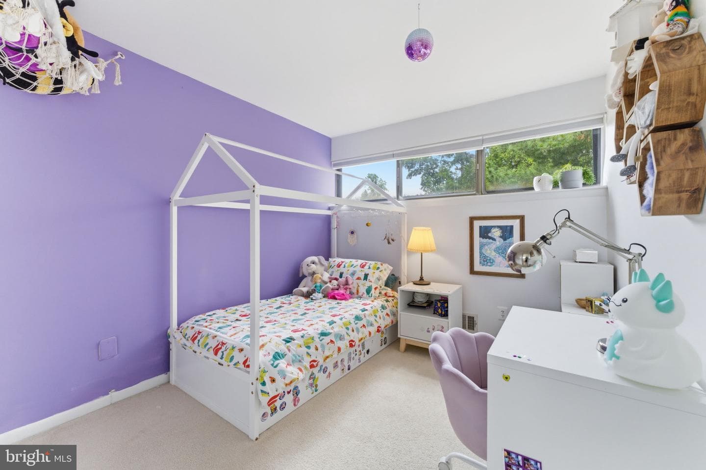 11260 Chestnut Grove Square #337 photo 53