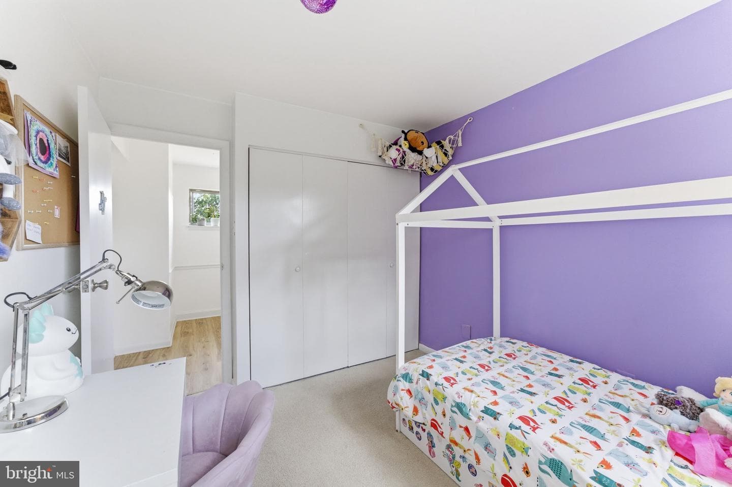 11260 Chestnut Grove Square #337 photo 54