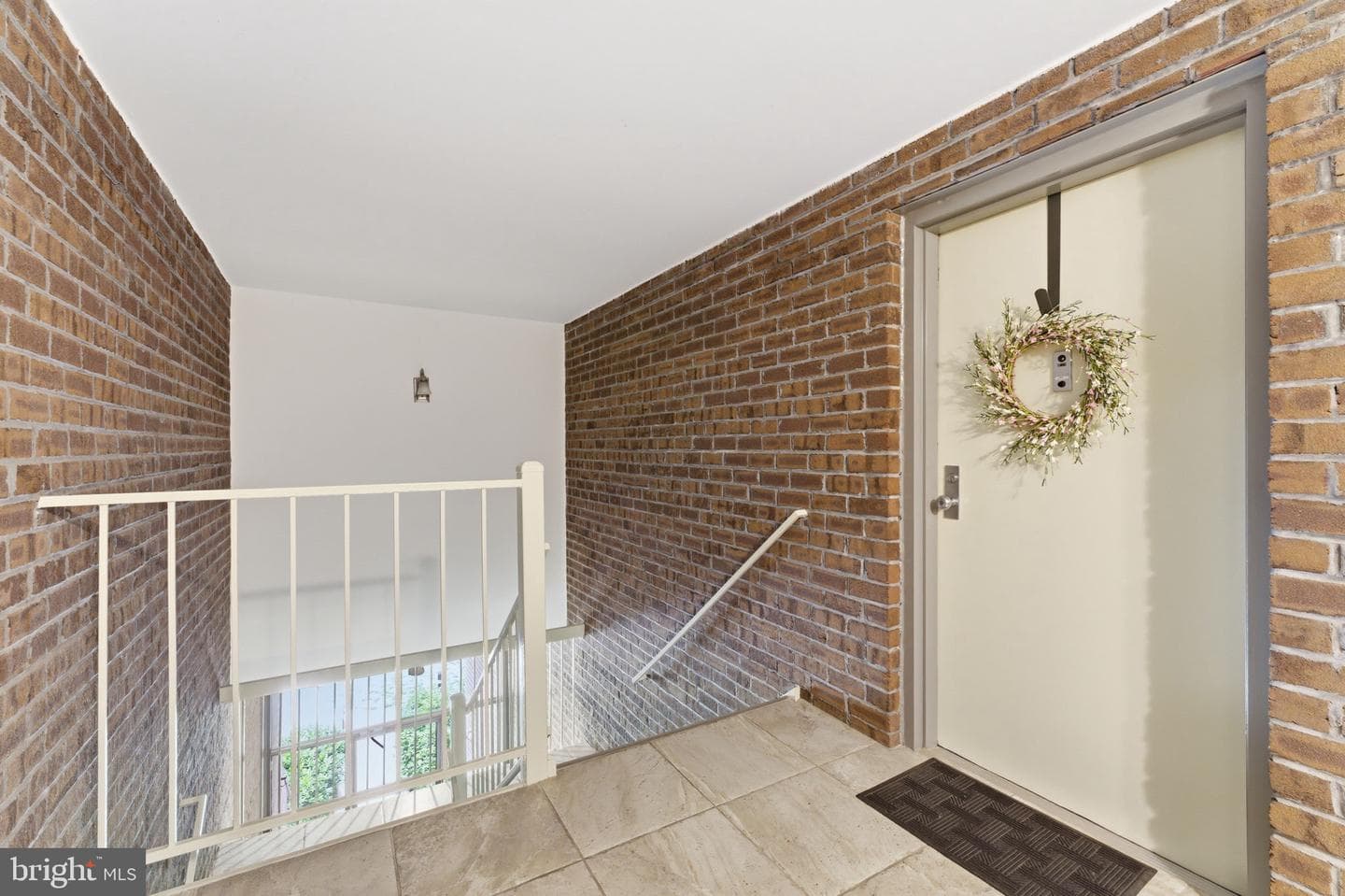 11260 Chestnut Grove Square #337 photo 57