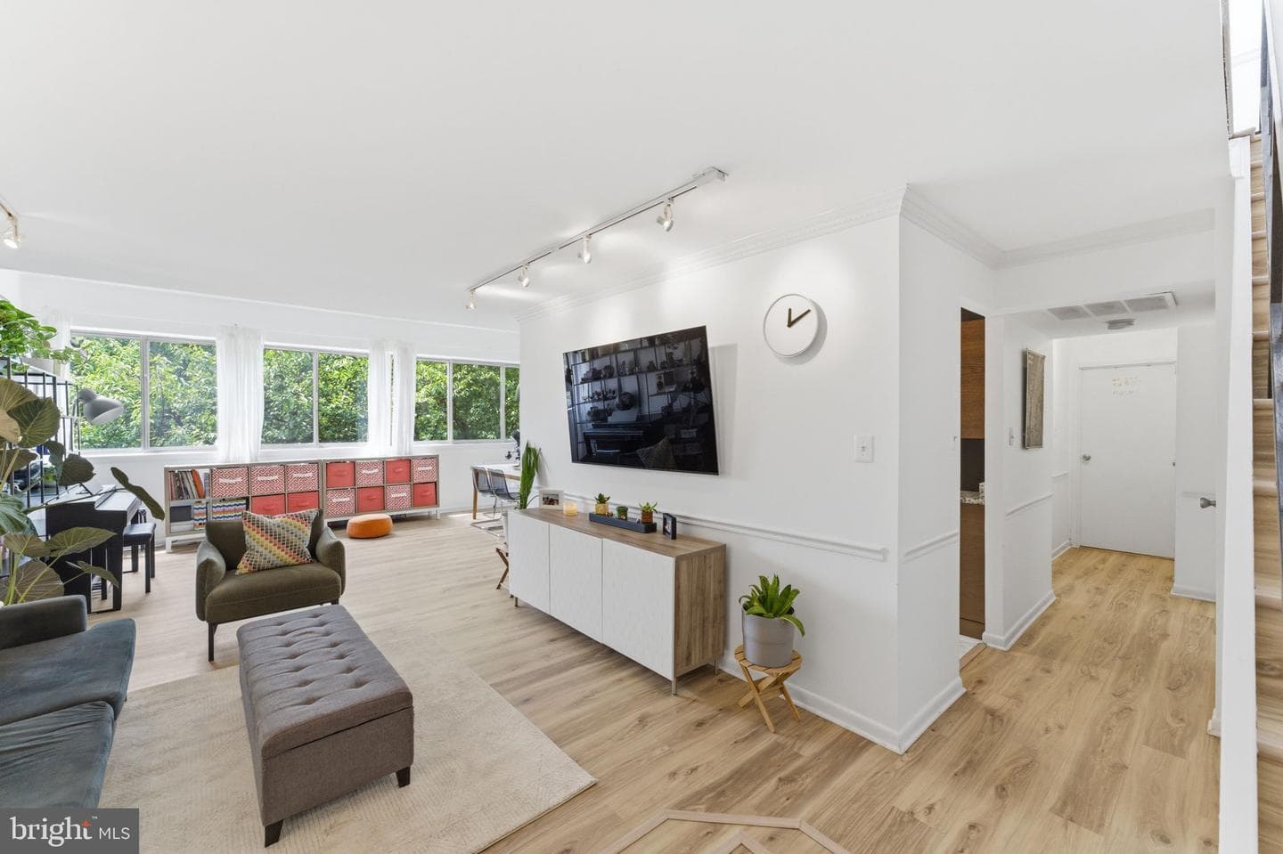 11260 Chestnut Grove Square #337 photo 6