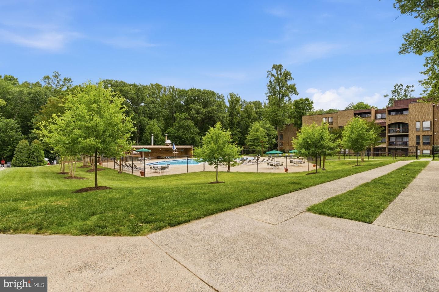 11260 Chestnut Grove Square #337 photo 61
