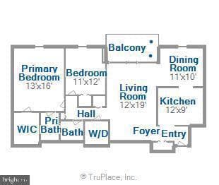 9702 Kingsbridge Drive #302 photo 32