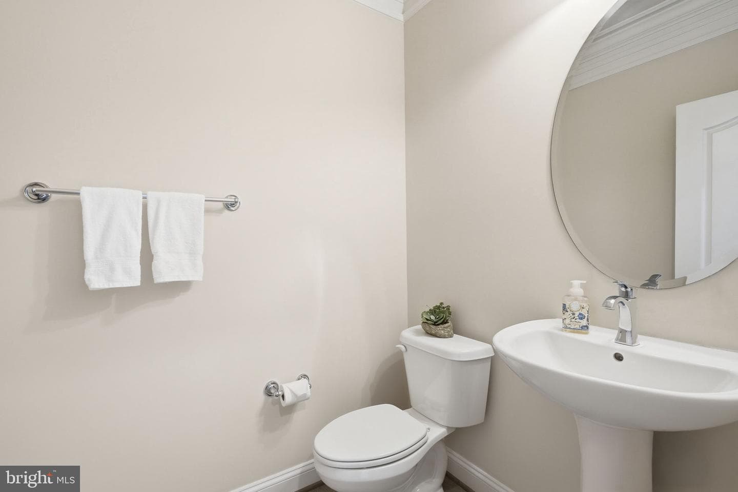 7821 Old Falls Road photo 24