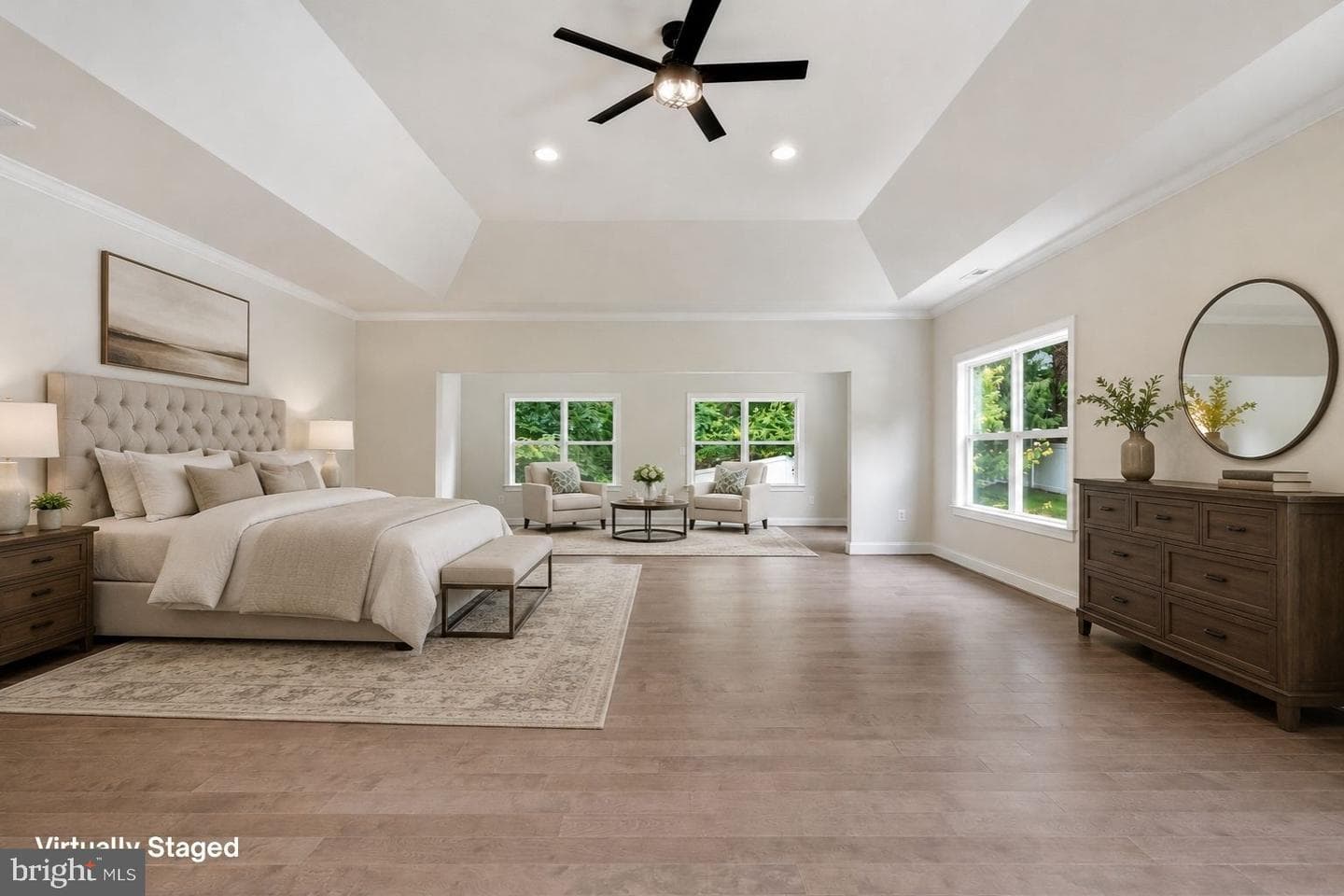 7821 Old Falls Road photo 25