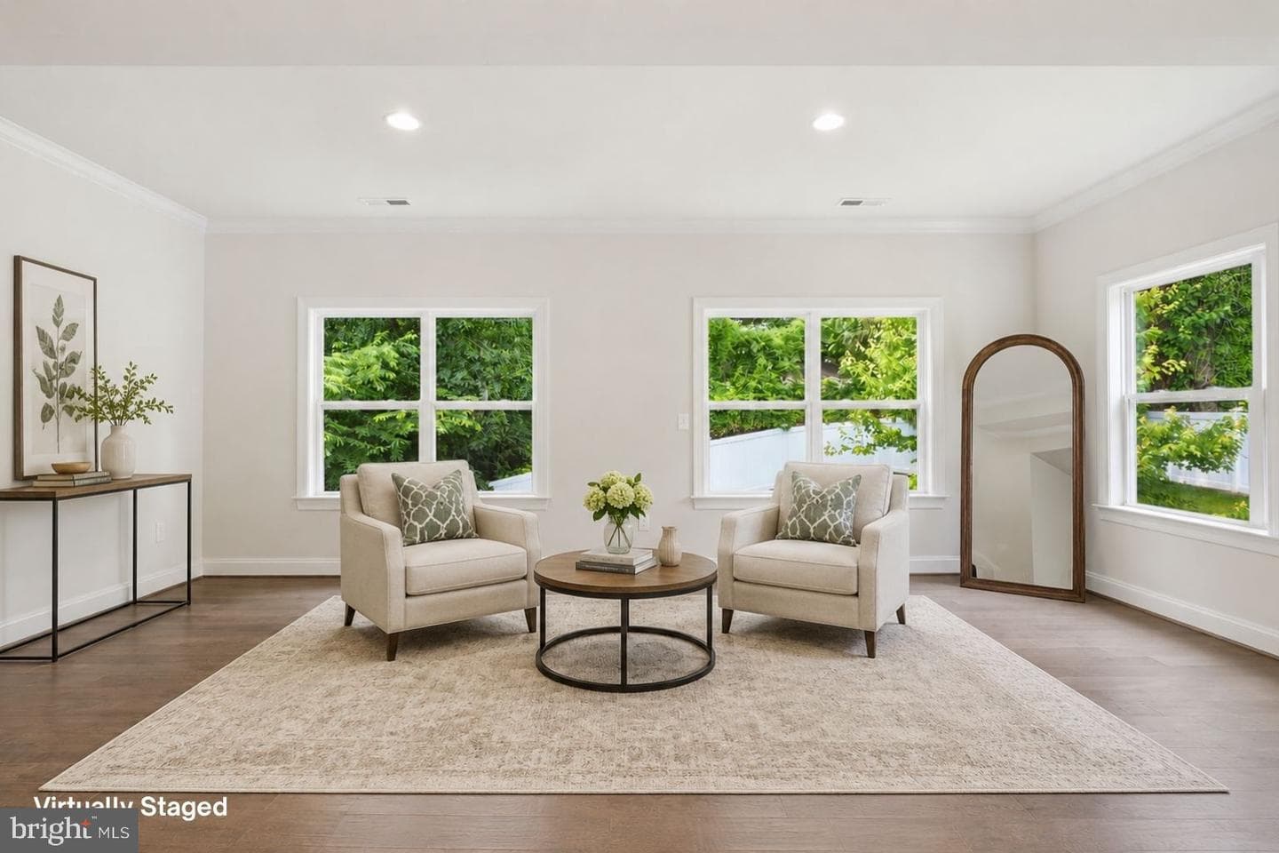 7821 Old Falls Road photo 27