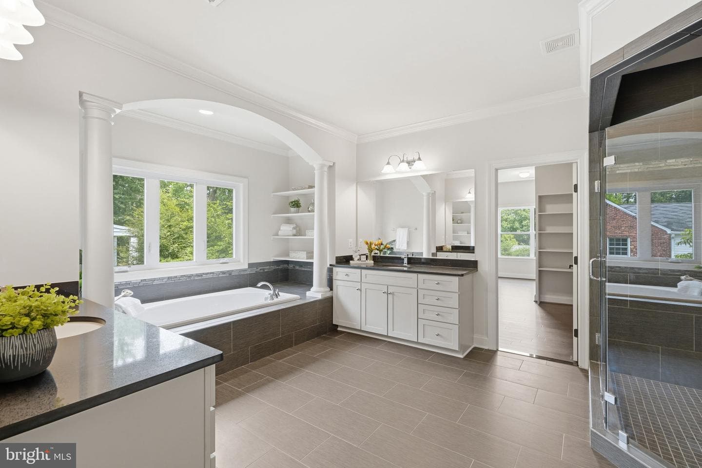 7821 Old Falls Road photo 28