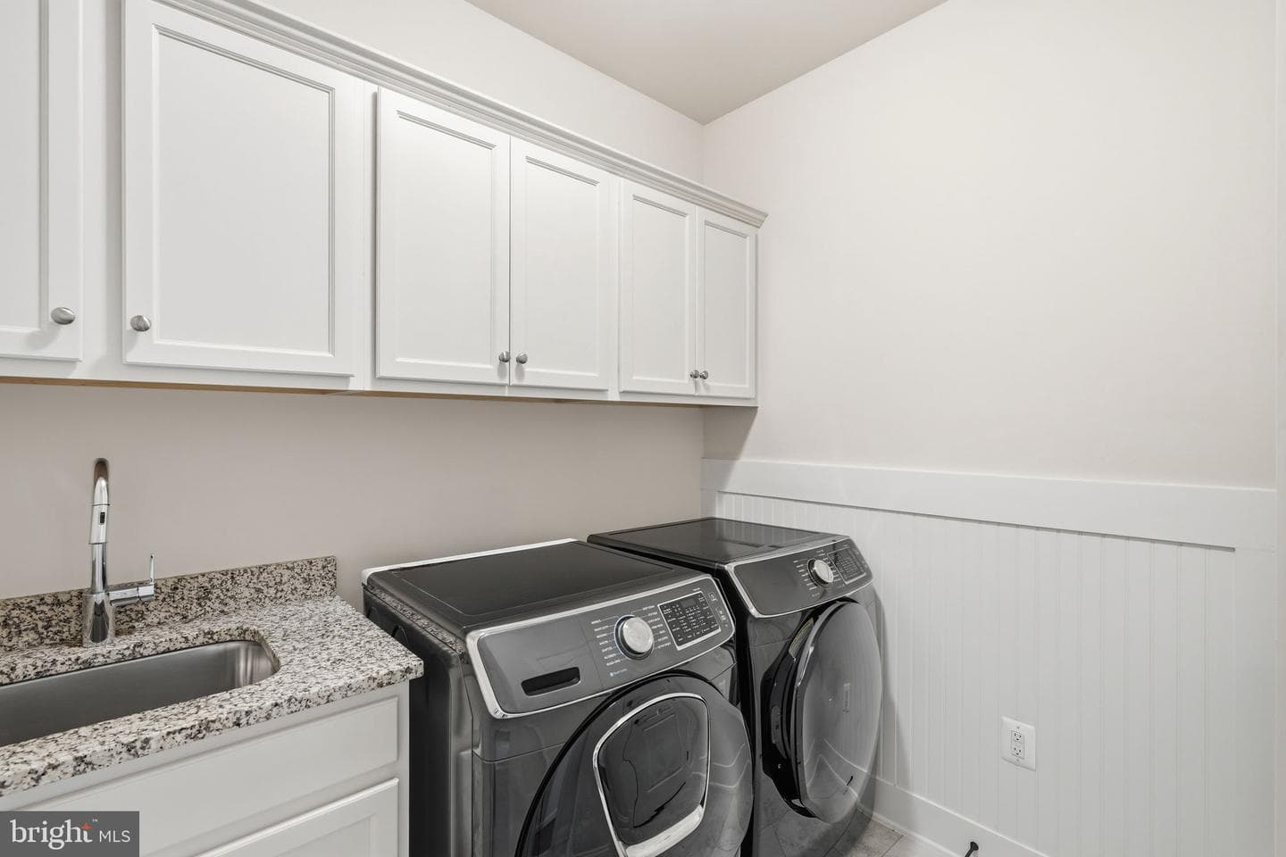7821 Old Falls Road photo 40