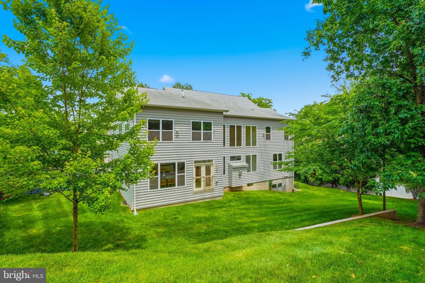 7821 Old Falls Road photo 51