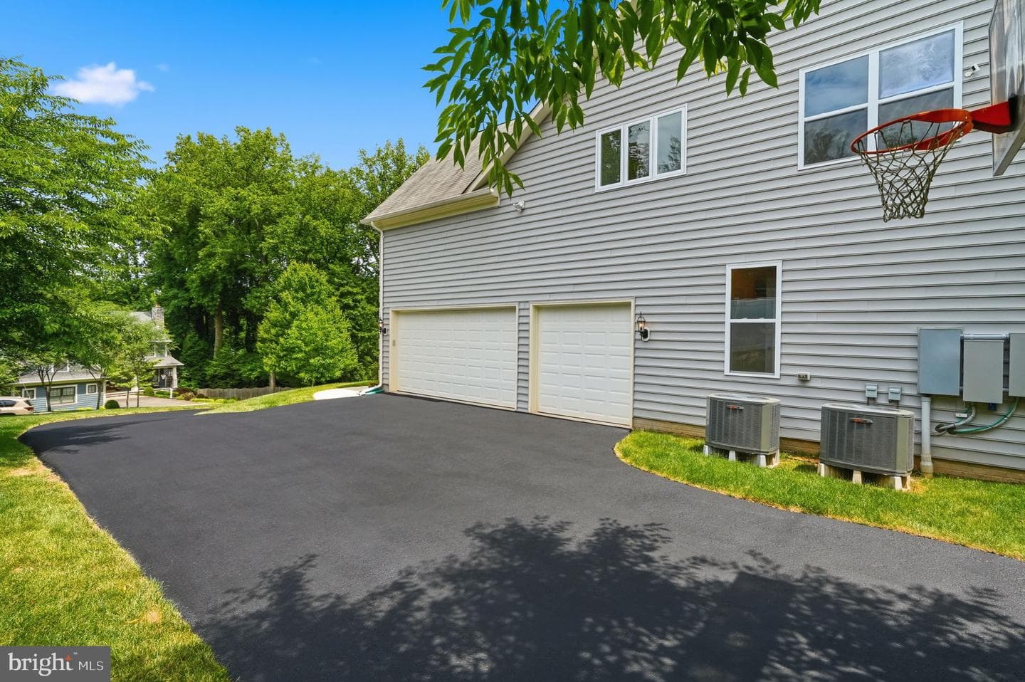7821 Old Falls Road photo 52