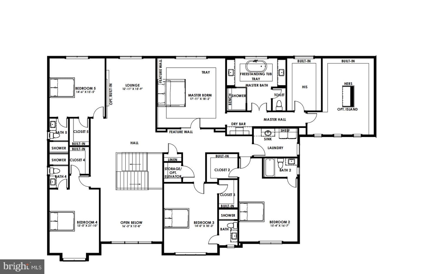 2101 Grayson Place photo 59