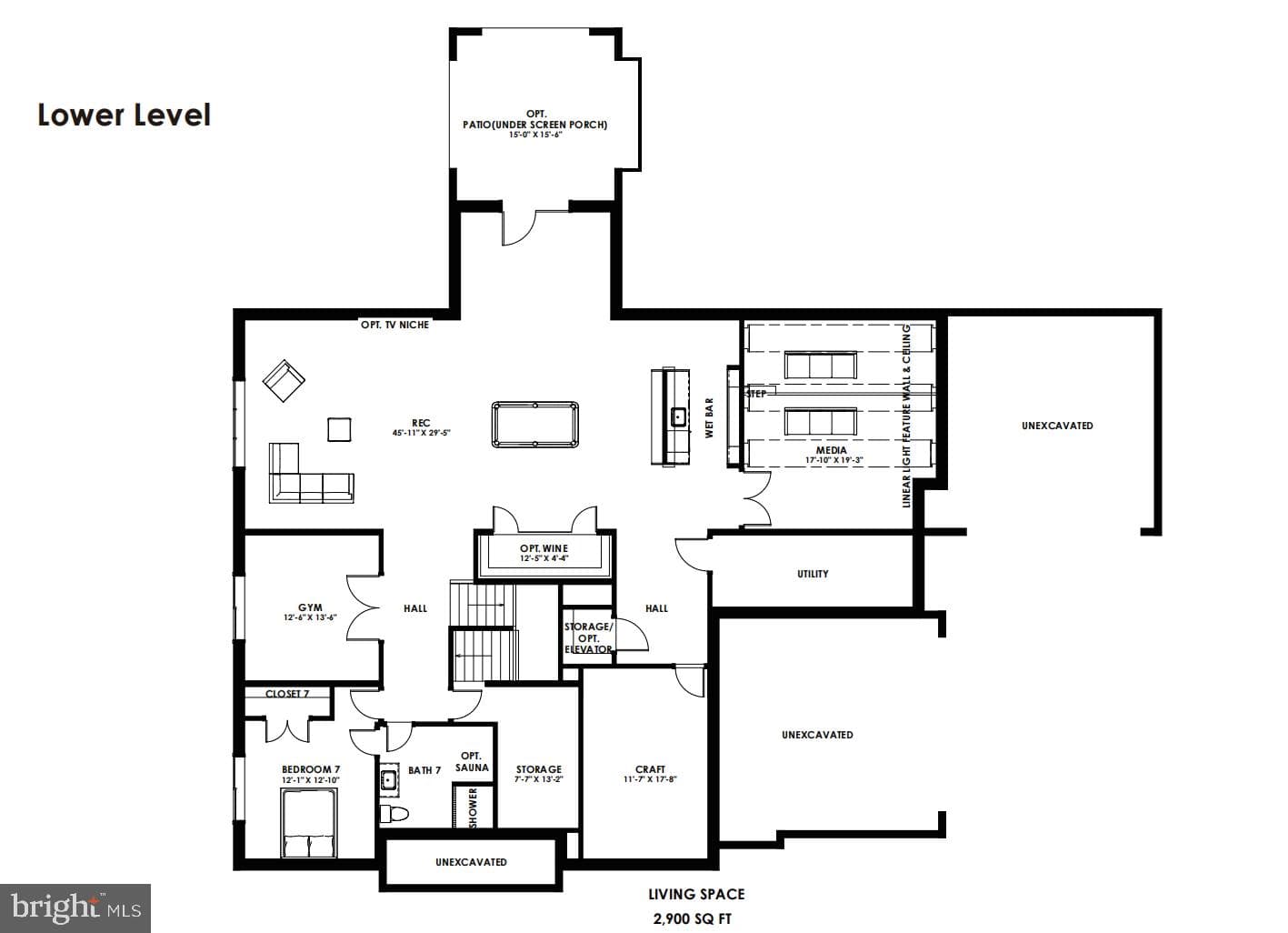2101 Grayson Place photo 60