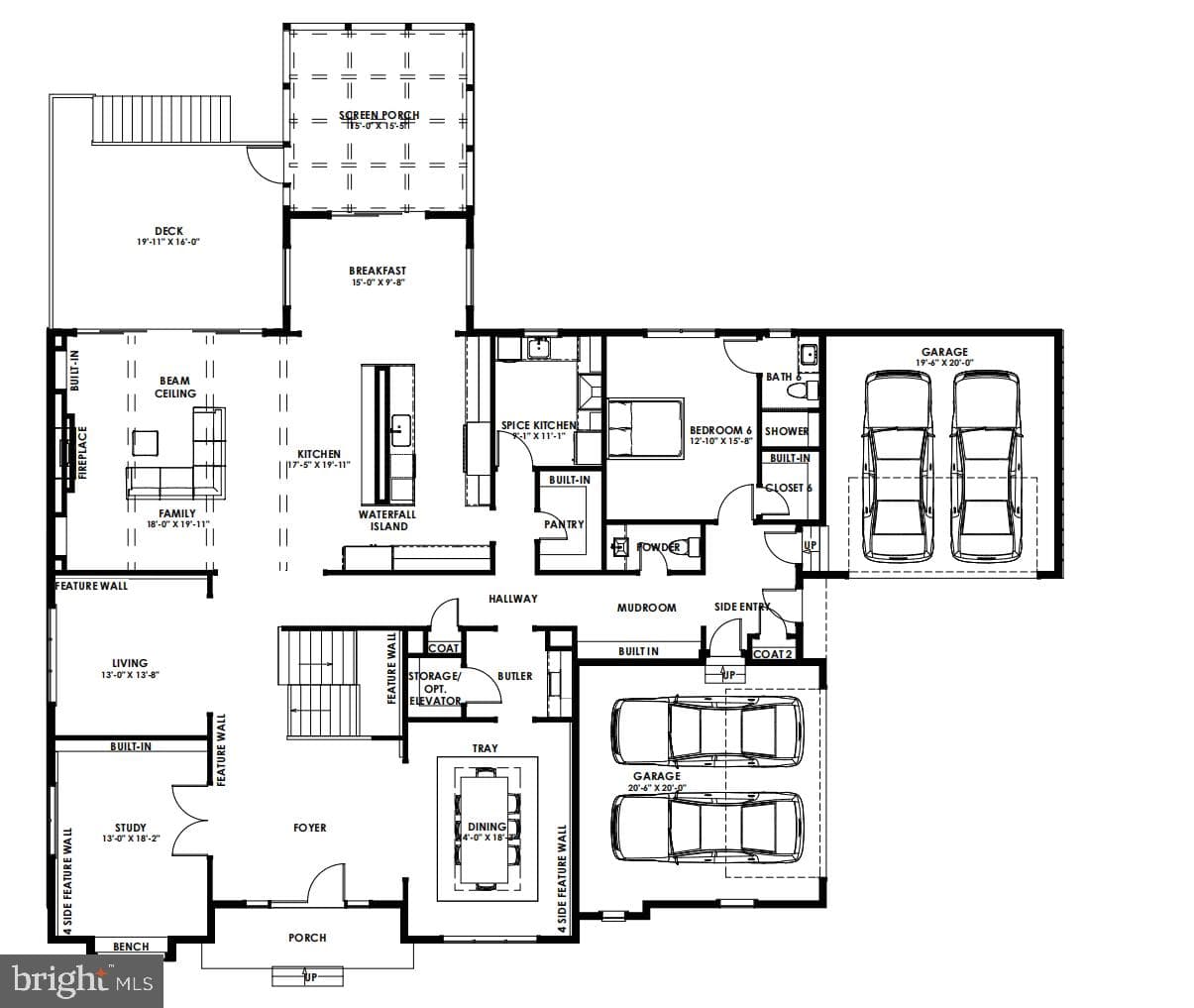 2101 Grayson Place photo 61