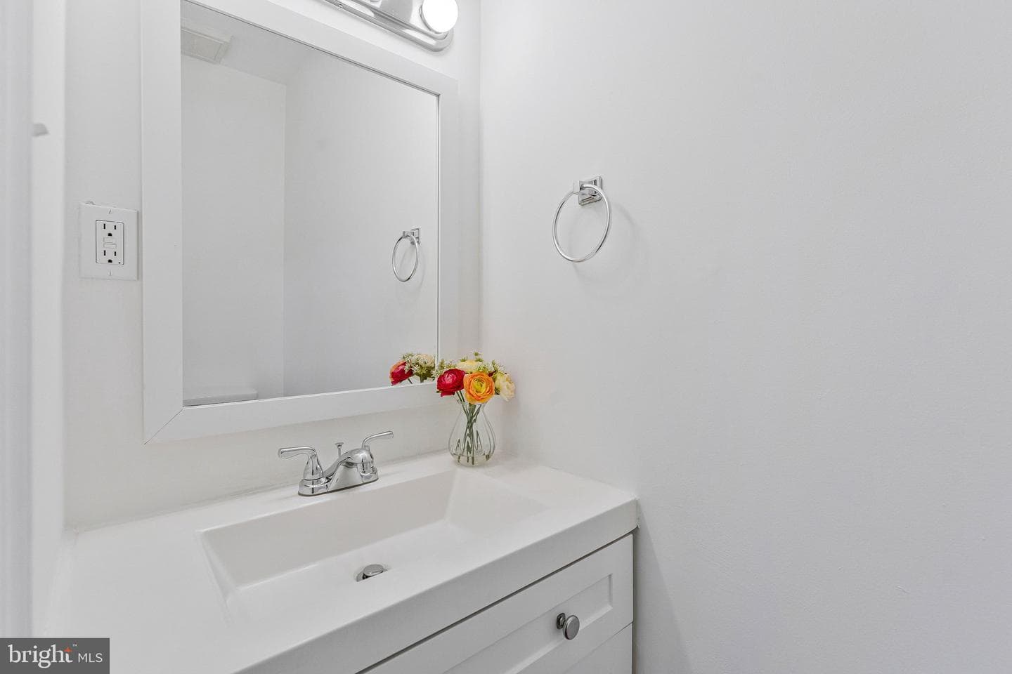 9599 Blake Park Court photo 11