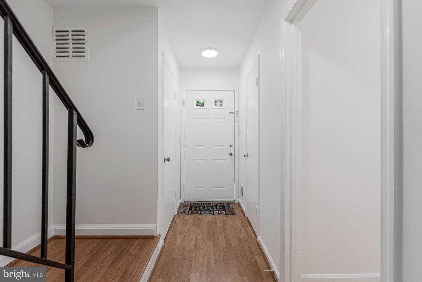 9599 Blake Park Court photo 12
